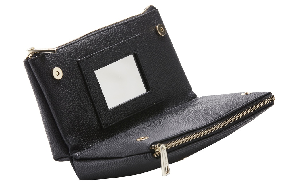 JJDK Anna Marie , musta 61448