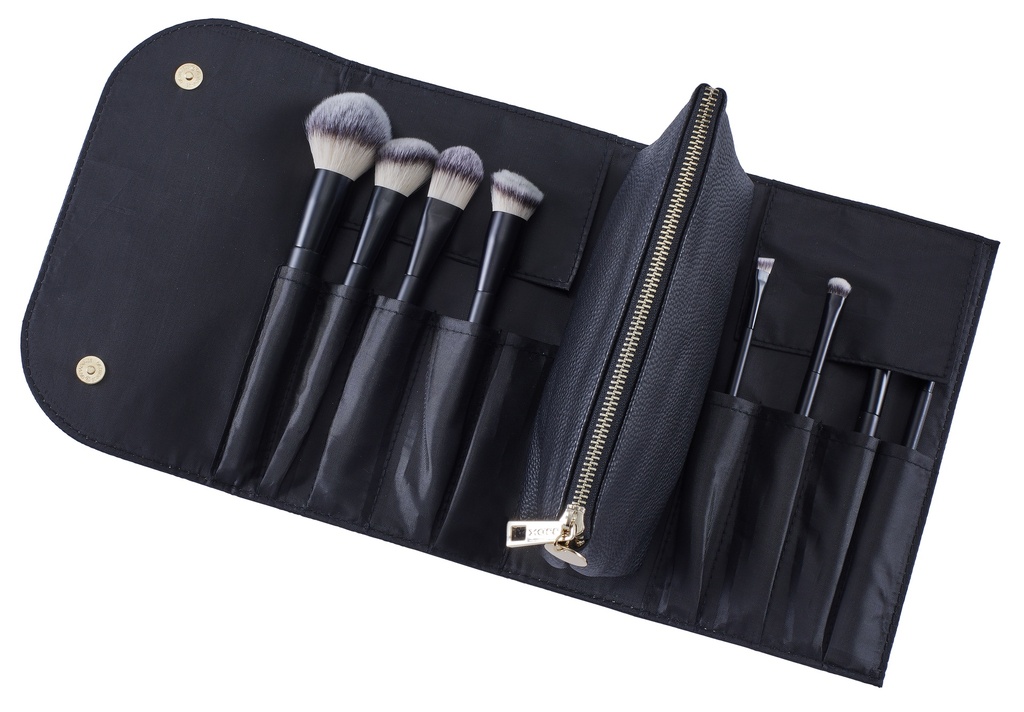 JJDK Anna Marie , musta 25(45) x 15 x 7 61589