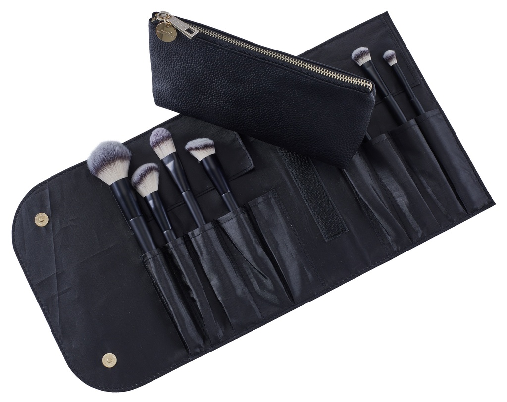 JJDK Anna Marie , musta 25(45) x 15 x 7 61589