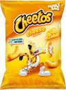 Cheetos juusto 130g