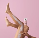 Body Natur ihokarvanpoistovoide 200 ml 