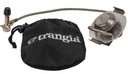 Trangia kaasupoltin GB74