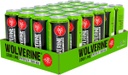 Wolverine Sour Lime energiajuoma 500ml