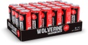 Wolverine Original energiajuoma 500ml