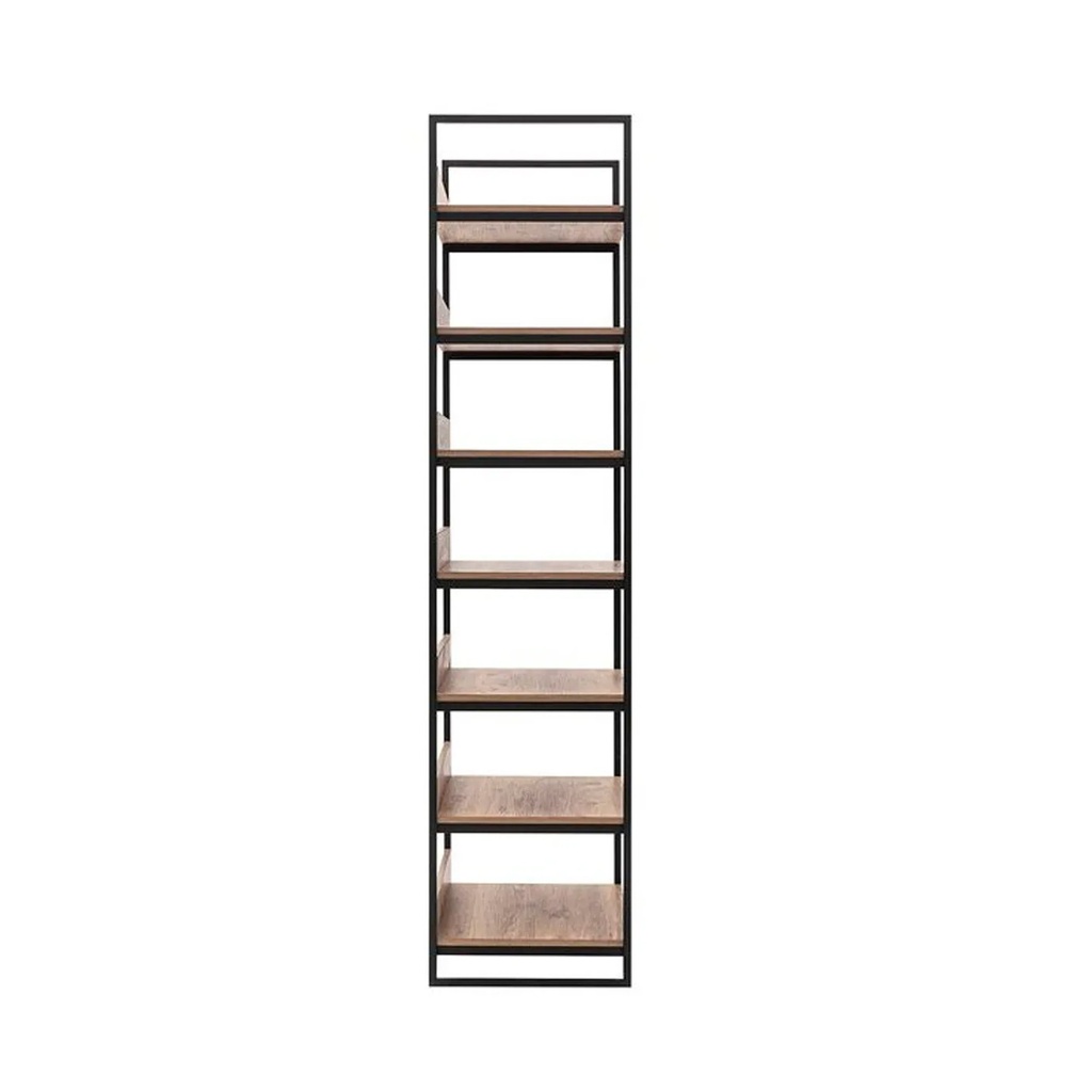 86833421069933