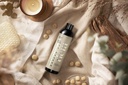 Macadeia suihkusaippua 300ml Balancing Macadamia oil