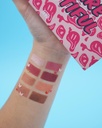 Jövö You are beautiful eyeshadow palette
