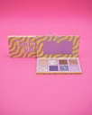 Jövö Let’s Play eyeshadow palette