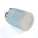Reer ruokatermos 300ml, sininen