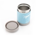 Reer ruokatermos 300ml, sininen