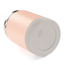 Reer ruokatermos 300ml, vaaleanpunainen