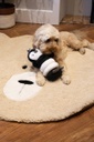 Rosewood Koiran pingviinilelu “Penelope” 26cm