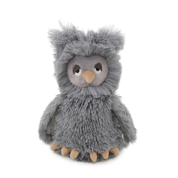 Rosewood Koiran pöllölelu “Orlando” 26cm