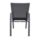 Chair TAMPERE black