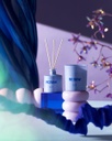 ipuro IWA1203 re:new kynttilä 140g