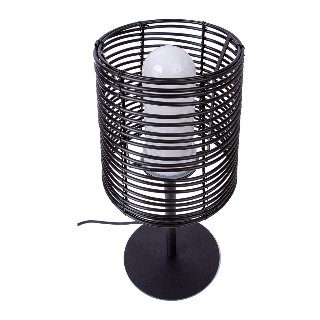 Outdoor luminaire MAGIC 25x25xH51cm