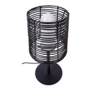 Outdoor luminaire MAGIC 25x25xH51cm
