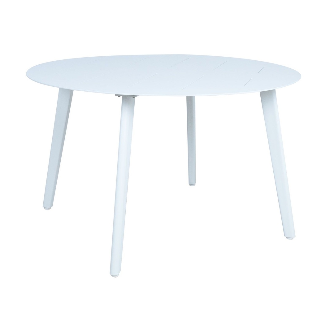 Garden furniture set SAVO