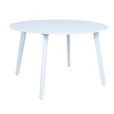 Garden furniture set SAVO