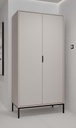 59032820617292
