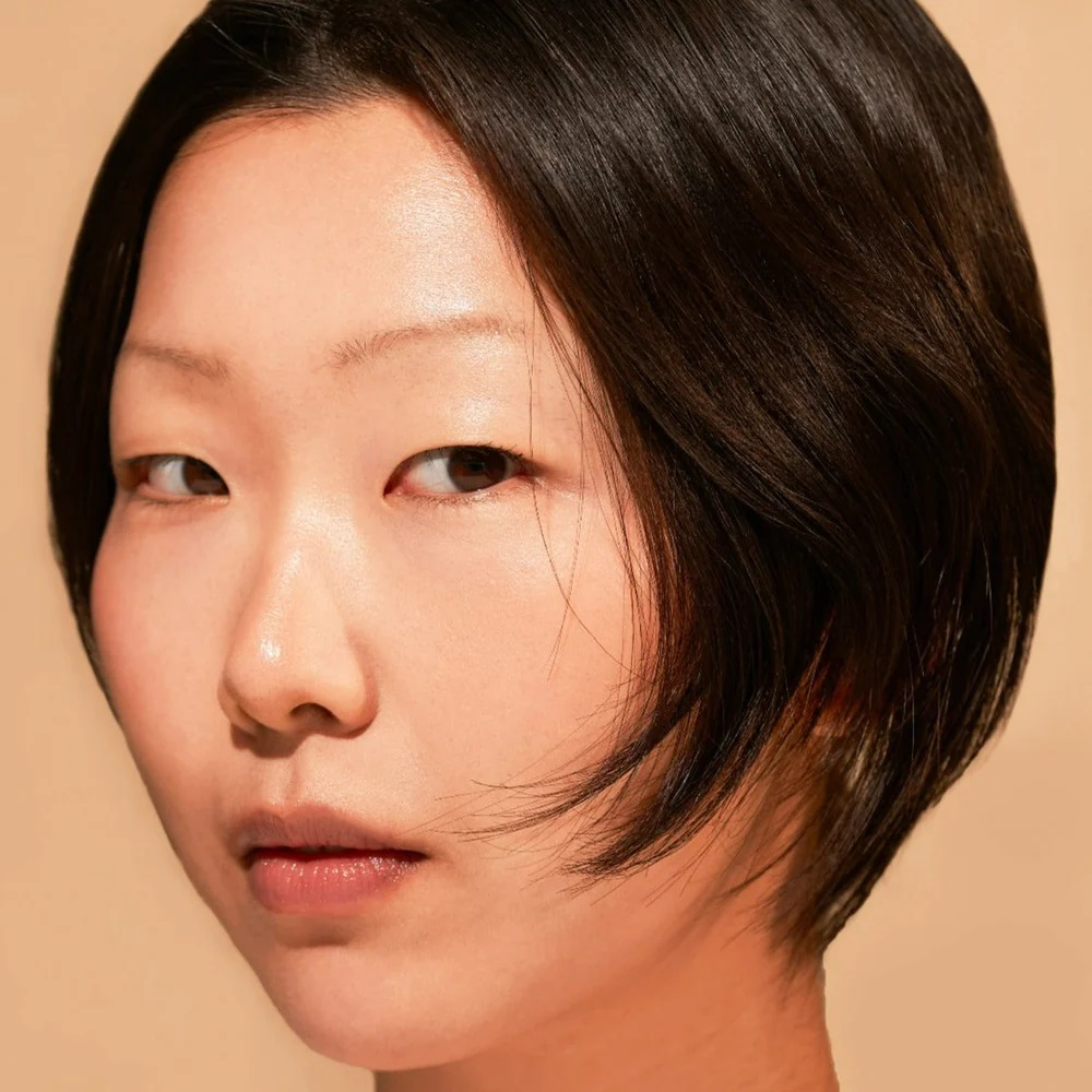 JWB Tinted Moisturizer Meets CC Cream 01-Skin1 