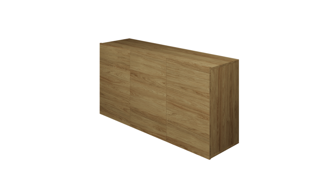 Dallas chest of drawers hickory