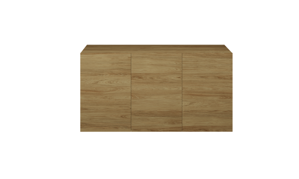 Dallas chest of drawers hickory