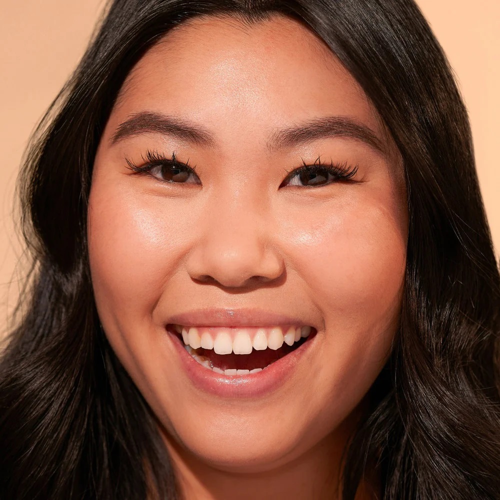 JWB Tinted Moisturizer Meets CC Cream 04-Skin4