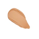 JWB Tinted Moisturizer Meets CC Cream 05-Skin5