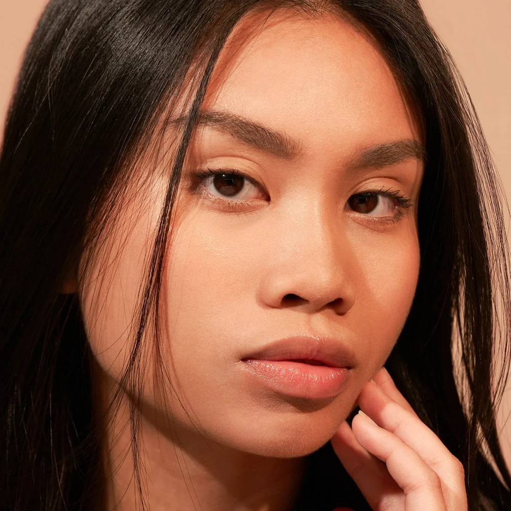 JWB Tinted Moisturizer Meets CC Cream 06-Skin6