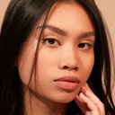 JWB Tinted Moisturizer Meets CC Cream 06-Skin6