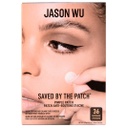 JWB Saved by the batch01-Clear 