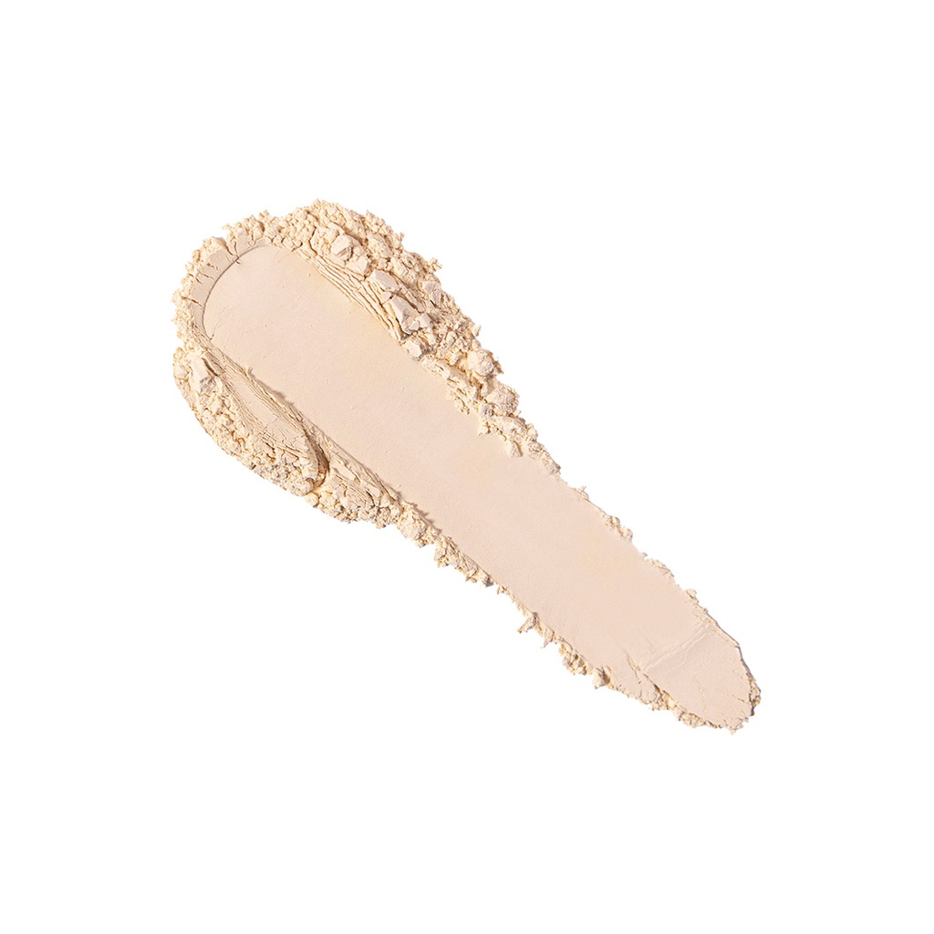 JWB Ready Set Matte 01-Transparent banana 