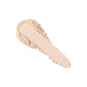 JWB Ready Set Matte 01-Transparent banana 