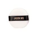JWB Ready Set Matte 01-Transparent banana 