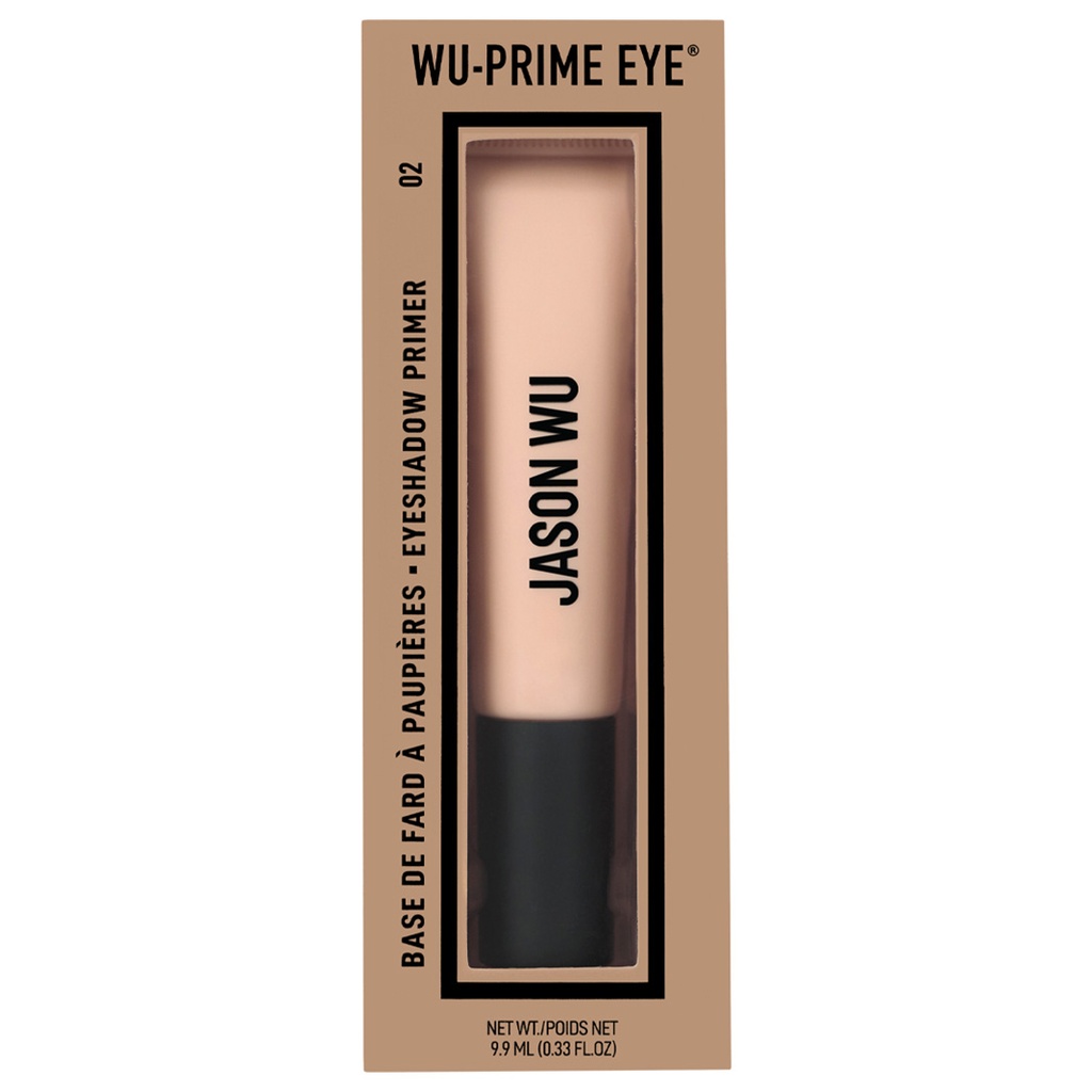 JWB Wu-Prime Eye 02-Light