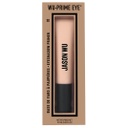 JWB Wu-Prime Eye 02-Light