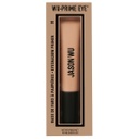 JWB Wu-Prime Eye 03-Medium