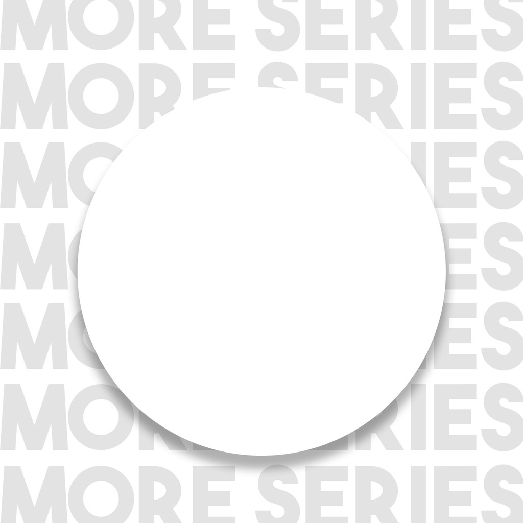 86833429631144
