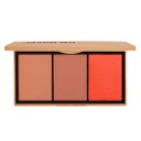JWB Blush 01-Babe from St.Tropez 