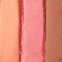 JWB Blush 05-Sexed