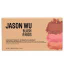 JWB Blush 05-Sexed
