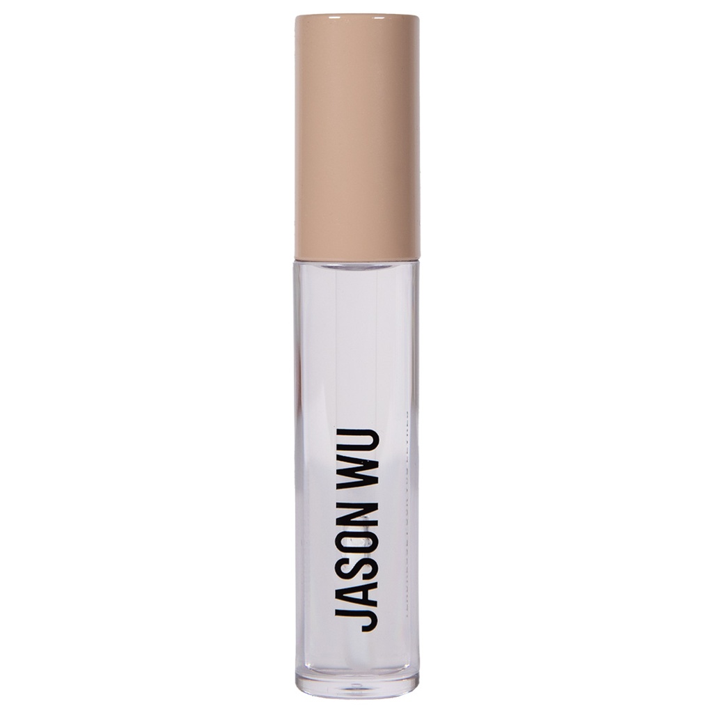 JWB Kindness for your lips Lip oil 