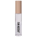 JWB Kindness for your lips Lip oil 
