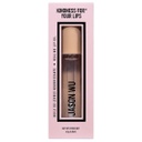JWB Kindness for your lips Lip oil 