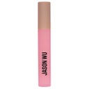 JWB Everyday Lip mask Leave it on