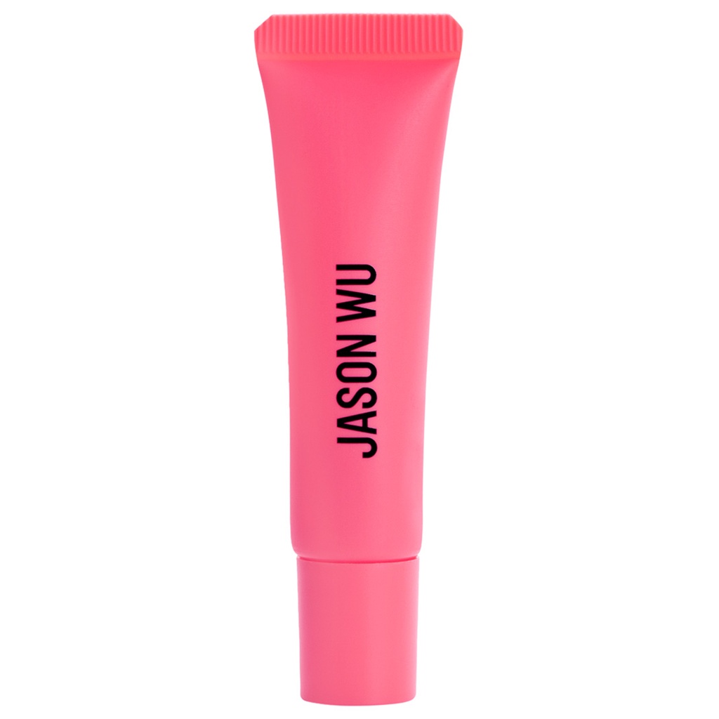 JWB Soft Balm Lip balm 01-Rasberry 