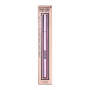 JWB Felt Tip Eyeliner 01-Intense black 