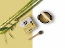 Body Natur ihokarvanpoistovaha 100 g 
