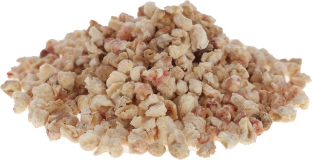 Kerbl eläinkarkotin rae 2 x 200 g